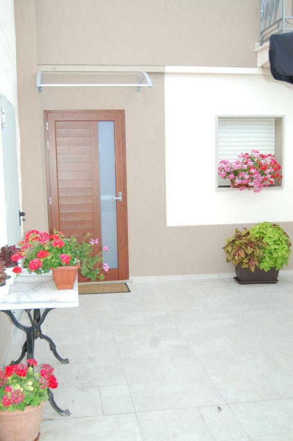 فندق Latorraca Palazzo San Gervasio المظهر الخارجي الصورة