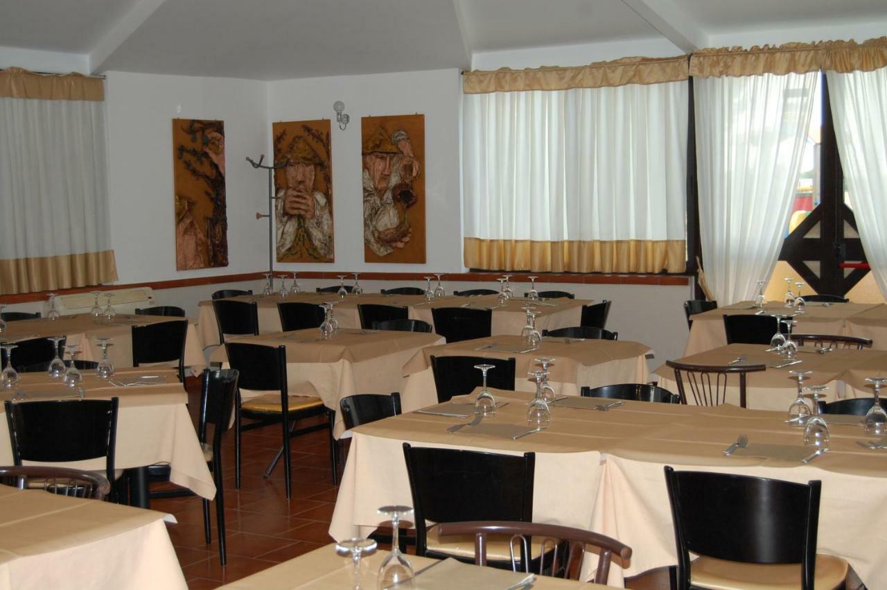 فندق Latorraca Palazzo San Gervasio المظهر الخارجي الصورة